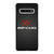RIP CURL SURFING Samsung Galaxy S10 Case Cover