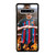 ROBERT LEWANDOWSKI FC BARCELONA Samsung Galaxy S10 Case Cover