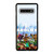 ROBLOX GAMES XBOX Samsung Galaxy S10 Case Cover
