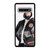 ROD WAVE RAPPER Samsung Galaxy S10 Case Cover