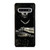 ROD WAVE SOULFLY Samsung Galaxy S10 Case Cover