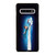 RONS GONE WRONG MOVIES 2 Samsung Galaxy S10 Case Cover