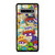 RUGRATS CARTOON ALL CHARACTERS Samsung Galaxy S10 Case Cover