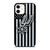 2PAC TUPAC SHAKUR RAPPER iPhone 12 Case Cover