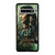 SHADOW AND BONE MOVIE SERIES Samsung Galaxy S10 Case Cover