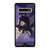SLY COOPER GAMES Samsung Galaxy S10 Case Cover
