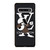 SNOOPY DAB LOUIS VUITTON Samsung Galaxy S10 Case Cover