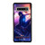 SPIDERMAN NO WAY HOME MARVEL 2 Samsung Galaxy S10 Case Cover