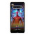 SPIDERMAN NO WAY HOME MARVEL Samsung Galaxy S10 Case Cover