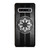 STAR WARS EMPIRE LOGO Samsung Galaxy S10 Case Cover