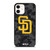 2PAC TUPAC SHAKUR RAPPER iPhone 12 Case Cover