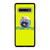 STUART LITTLE CARTOON Samsung Galaxy S10 Case Cover