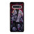 SUKUNA JUJUTSU KAISEN ANIME 2 Samsung Galaxy S10 Case Cover