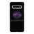 SUPERNATURAL MOVIES LOGO Samsung Galaxy S10 Case Cover