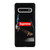SUPREME SKATEBOARDING Samsung Galaxy S10 Case Cover