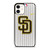 2PAC TUPAC SHAKUR RAPPER iPhone 12 Case Cover
