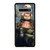 TANK GIRL LORI PETTY Samsung Galaxy S10 Case Cover