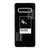TEAM JACKSON WANG POLAROID Samsung Galaxy S10 Case Cover