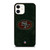 2PAC TUPAC SHAKUR RAPPER iPhone 12 Case Cover