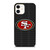 2PAC TUPAC SHAKUR RAPPER iPhone 12 Case Cover
