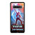 THOR LOVE AND THUNDER Samsung Galaxy S10 Case Cover