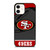 2PAC TUPAC SHAKUR RAPPER iPhone 12 Case Cover