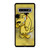 WACKY RACES MUTTLEY Samsung Galaxy S10 Case Cover