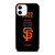 2PAC TUPAC SHAKUR RAPPER iPhone 12 Case Cover