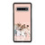 WANNA ONE BOYBAND KPOP Samsung Galaxy S10 Case Cover