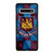 WEST HAM UNITED FOOTBALL 2 Samsung Galaxy S10 Case Cover