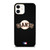 2PAC TUPAC SHAKUR RAPPER iPhone 12 Case Cover