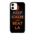 2PAC TUPAC SHAKUR RAPPER iPhone 12 Case Cover