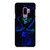 HATBOX GHOST HAUNTED MANSION Samsung Galaxy S9 Plus Case Cover