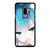 HATSUNE MIKU ANIME PRETTY Samsung Galaxy S9 Plus Case Cover