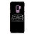 HOONIGAN RACING DIVISION Samsung Galaxy S9 Plus Case Cover