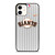 2PAC TUPAC SHAKUR RAPPER iPhone 12 Case Cover