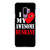 I LOVE MY HUSBAND COMME DES GARCONS Samsung Galaxy S9 Plus Case Cover