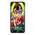 JIMMY NEUTRON BOY GENIUS Samsung Galaxy S9 Plus Case Cover
