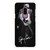JOHNNY CASH SIGN Samsung Galaxy S9 Plus Case Cover