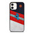 2PAC TUPAC SHAKUR RAPPER iPhone 12 Case Cover