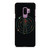 KID CUDI SATELLITE FLIGHT Samsung Galaxy S9 Plus Case Cover