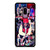 KING VON RAPPER Samsung Galaxy S9 Plus Case Cover