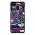 KPOP BAND ALL Samsung Galaxy S9 Plus Case Cover