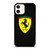 2PAC TUPAC SHAKUR RAPPER iPhone 12 Case Cover