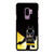 LEGO DC BATMAN 2 Samsung Galaxy S9 Plus Case Cover