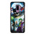 LEGO DC COMICS SUPER HEROES Samsung Galaxy S9 Plus Case Cover