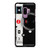 LEICA CAMERA VINTAGE Samsung Galaxy S9 Plus Case Cover