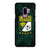LEON FOOTBALL CLUB LOGO Samsung Galaxy S9 Plus Case Cover