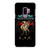 LIVERPOOL YNWA COOL Samsung Galaxy S9 Plus Case Cover