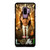 LOKI MARVEL STUDIOS Samsung Galaxy S9 Plus Case Cover